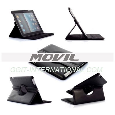 SCB-173 Estuches  para Ipad 2 y Ipad 3   -0g